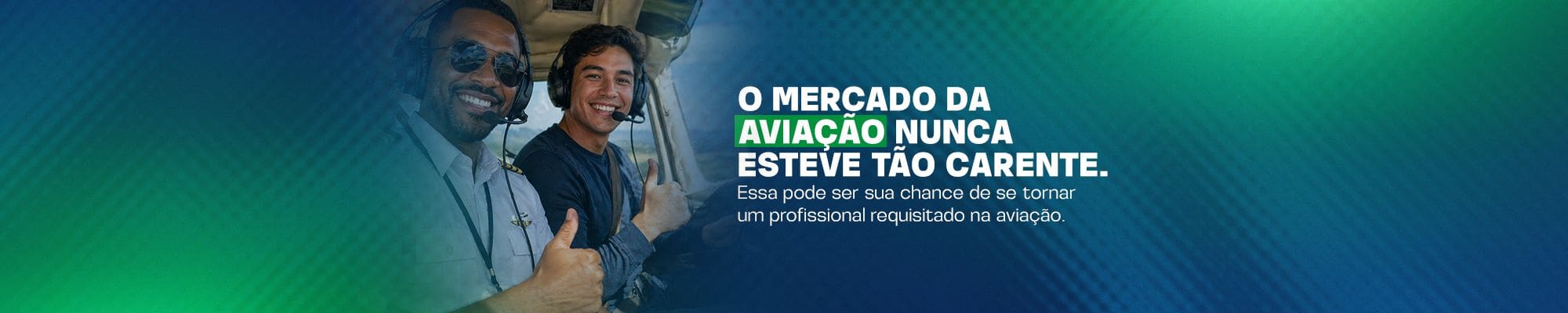 aeroclube-parana-curitiba (1)