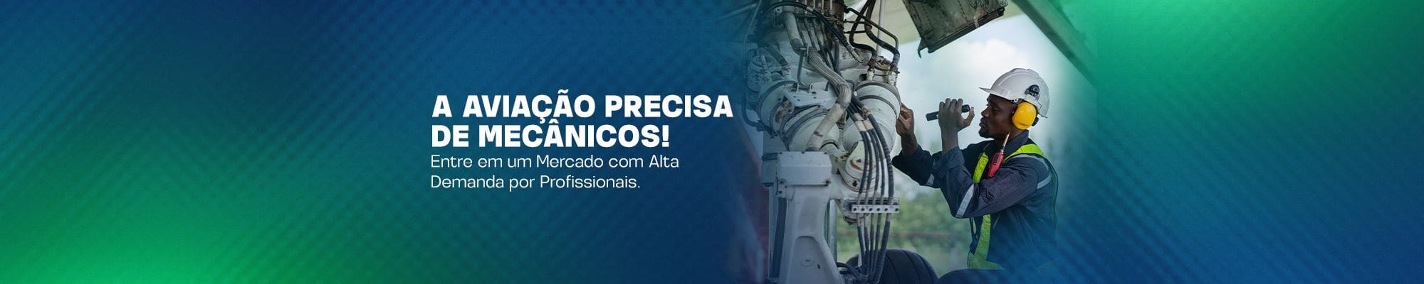 aeroclube-parana-curitiba (2)