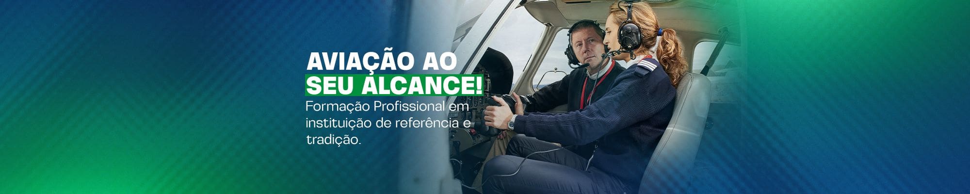 aeroclube-parana-curitiba (3)