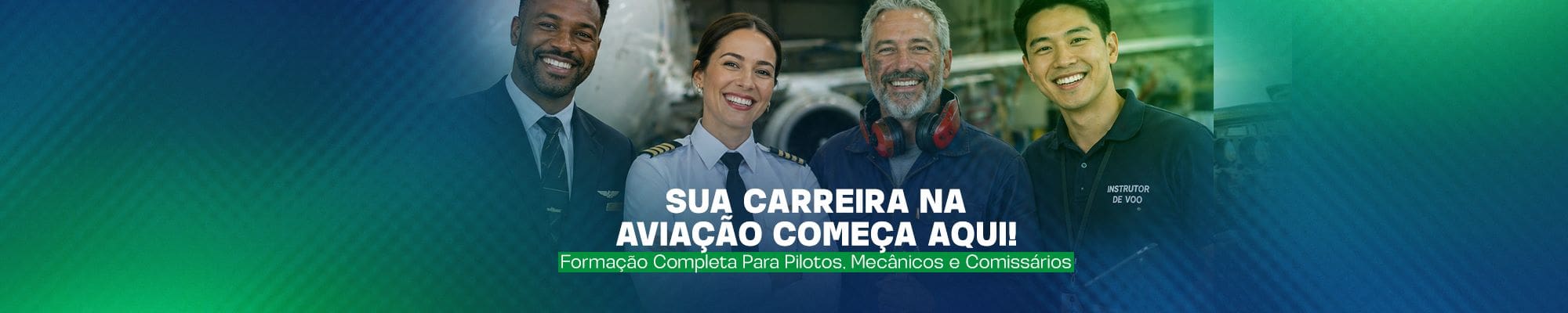 aeroclube-parana-curitiba (4)